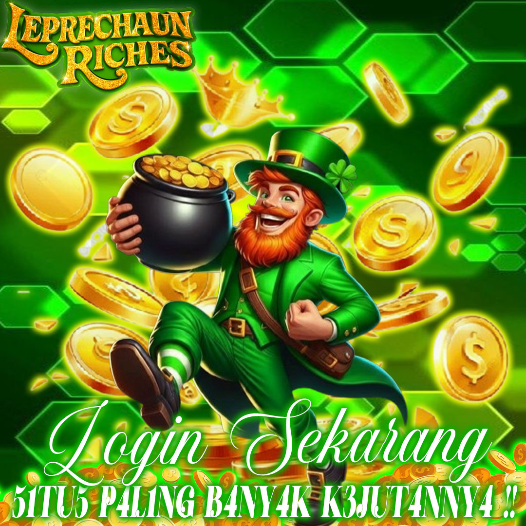 RWSBET @ Hiburan Online Paling Menghibur Pilihan Utama Netizen